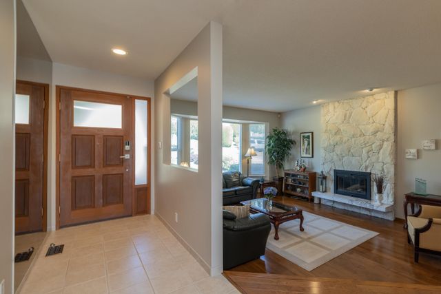 455-alouette-drive-coquitlam-east-coquitlam-04 at 455 Alouette Drive, Coquitlam East, Coquitlam