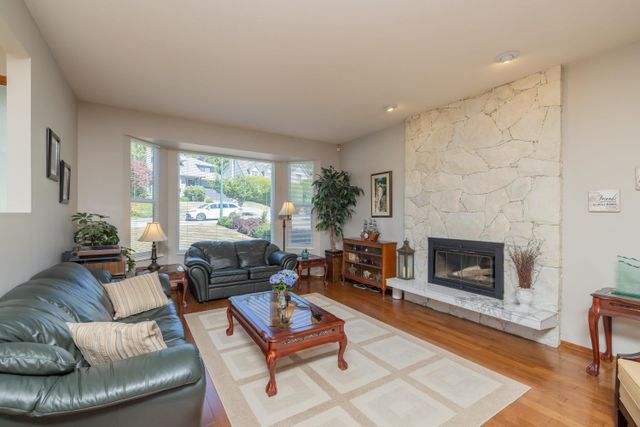 455-alouette-drive-coquitlam-east-coquitlam-05 at 455 Alouette Drive, Coquitlam East, Coquitlam