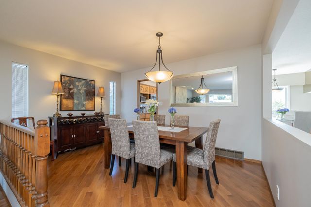 455-alouette-drive-coquitlam-east-coquitlam-07 at 455 Alouette Drive, Coquitlam East, Coquitlam