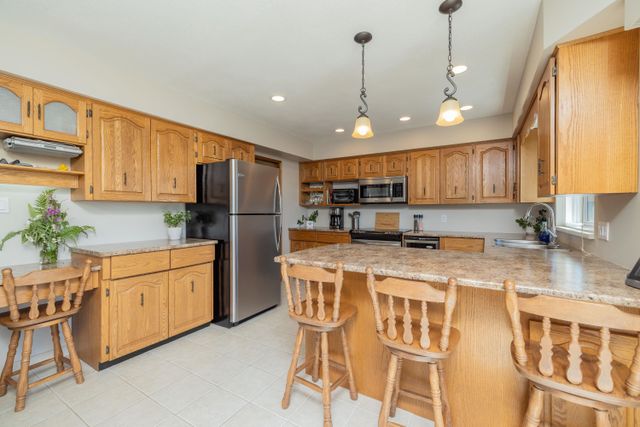 455-alouette-drive-coquitlam-east-coquitlam-09 at 455 Alouette Drive, Coquitlam East, Coquitlam