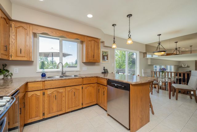 455-alouette-drive-coquitlam-east-coquitlam-11 at 455 Alouette Drive, Coquitlam East, Coquitlam