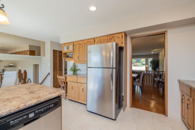 455-alouette-drive-coquitlam-east-coquitlam-12 at 455 Alouette Drive, Coquitlam East, Coquitlam