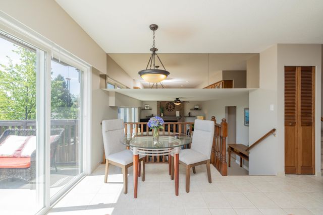 455-alouette-drive-coquitlam-east-coquitlam-13 at 455 Alouette Drive, Coquitlam East, Coquitlam