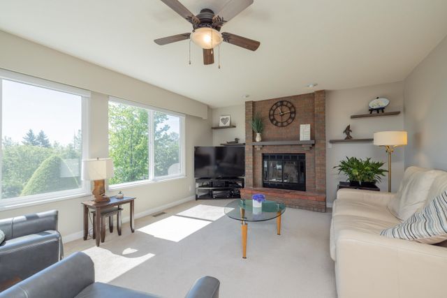 455-alouette-drive-coquitlam-east-coquitlam-14 at 455 Alouette Drive, Coquitlam East, Coquitlam