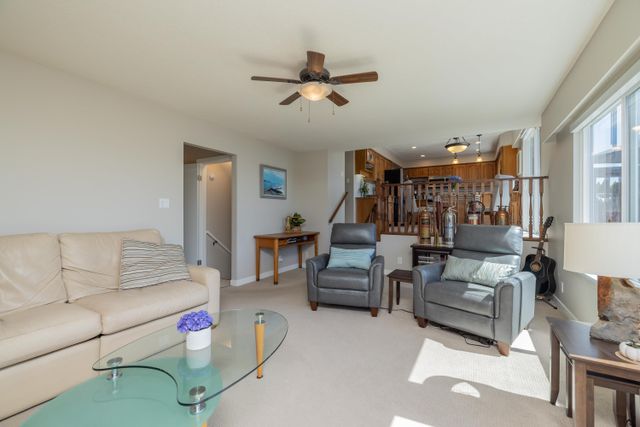 455-alouette-drive-coquitlam-east-coquitlam-15 at 455 Alouette Drive, Coquitlam East, Coquitlam