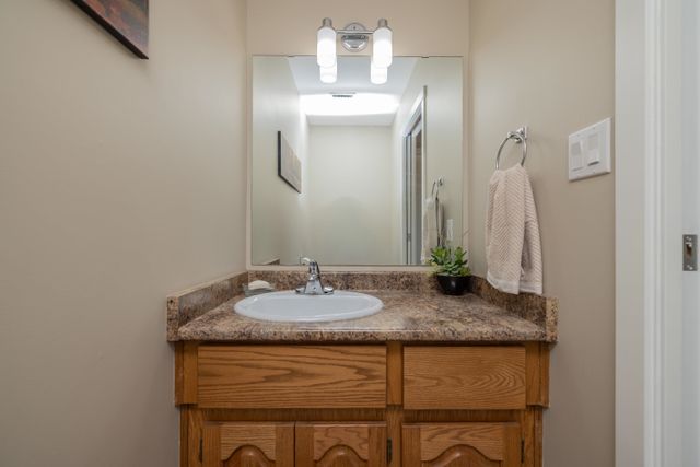 455-alouette-drive-coquitlam-east-coquitlam-16 at 455 Alouette Drive, Coquitlam East, Coquitlam