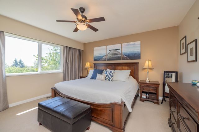 455-alouette-drive-coquitlam-east-coquitlam-17 at 455 Alouette Drive, Coquitlam East, Coquitlam