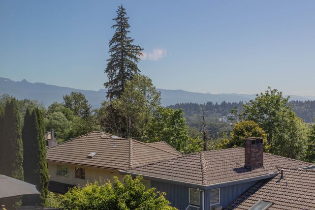 455-alouette-drive-coquitlam-east-coquitlam-19 at 455 Alouette Drive, Coquitlam East, Coquitlam