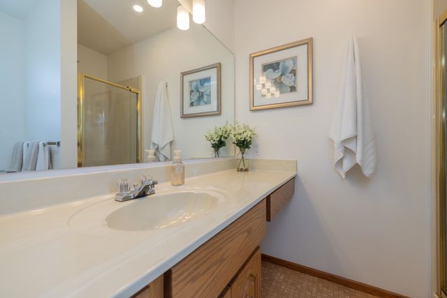 455-alouette-drive-coquitlam-east-coquitlam-20 at 455 Alouette Drive, Coquitlam East, Coquitlam