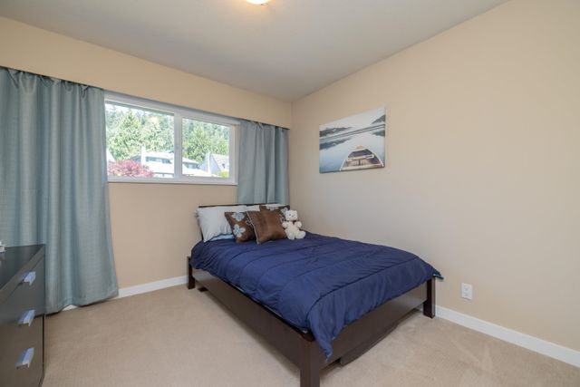 455-alouette-drive-coquitlam-east-coquitlam-21 at 455 Alouette Drive, Coquitlam East, Coquitlam