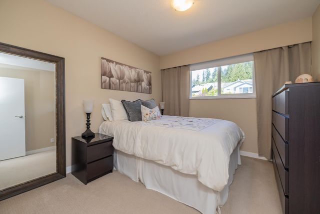 455-alouette-drive-coquitlam-east-coquitlam-22 at 455 Alouette Drive, Coquitlam East, Coquitlam