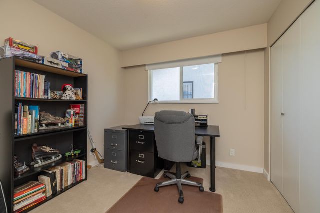 455-alouette-drive-coquitlam-east-coquitlam-23 at 455 Alouette Drive, Coquitlam East, Coquitlam