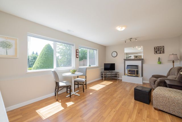 455-alouette-drive-coquitlam-east-coquitlam-25 at 455 Alouette Drive, Coquitlam East, Coquitlam