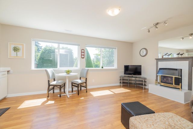 455-alouette-drive-coquitlam-east-coquitlam-26 at 455 Alouette Drive, Coquitlam East, Coquitlam