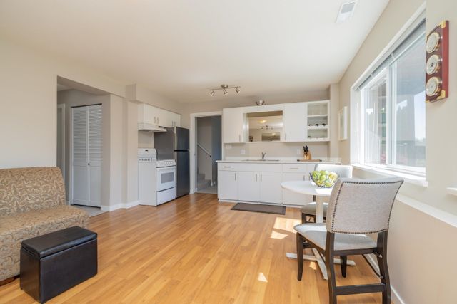 455-alouette-drive-coquitlam-east-coquitlam-27 at 455 Alouette Drive, Coquitlam East, Coquitlam