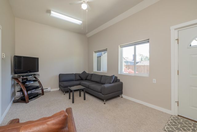 455-alouette-drive-coquitlam-east-coquitlam-28 at 455 Alouette Drive, Coquitlam East, Coquitlam
