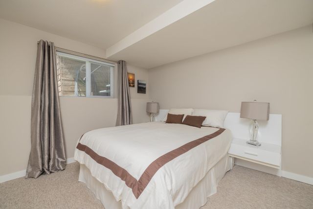 455-alouette-drive-coquitlam-east-coquitlam-29 at 455 Alouette Drive, Coquitlam East, Coquitlam