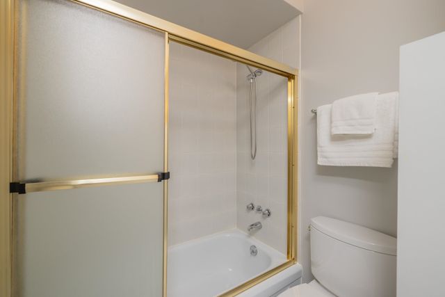 455-alouette-drive-coquitlam-east-coquitlam-30 at 455 Alouette Drive, Coquitlam East, Coquitlam