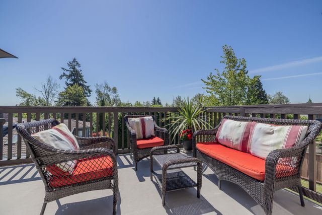 455-alouette-drive-coquitlam-east-coquitlam-31 at 455 Alouette Drive, Coquitlam East, Coquitlam