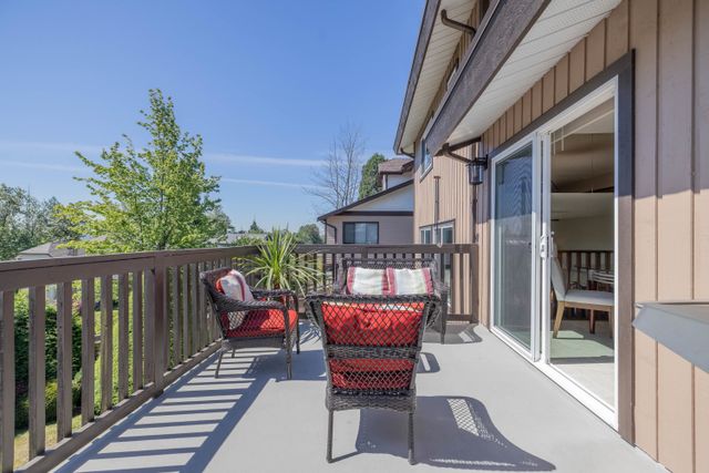 455-alouette-drive-coquitlam-east-coquitlam-32 at 455 Alouette Drive, Coquitlam East, Coquitlam