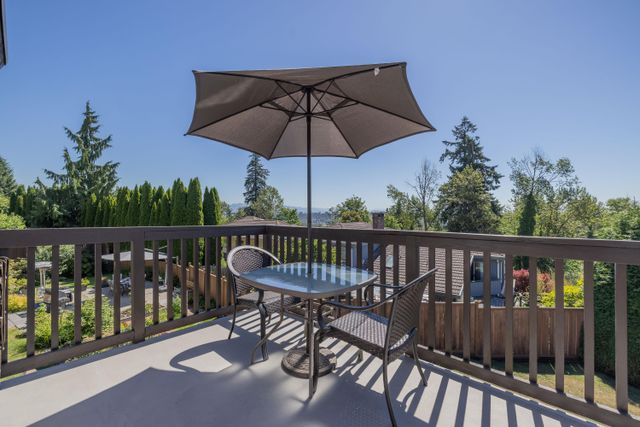 455-alouette-drive-coquitlam-east-coquitlam-33 at 455 Alouette Drive, Coquitlam East, Coquitlam