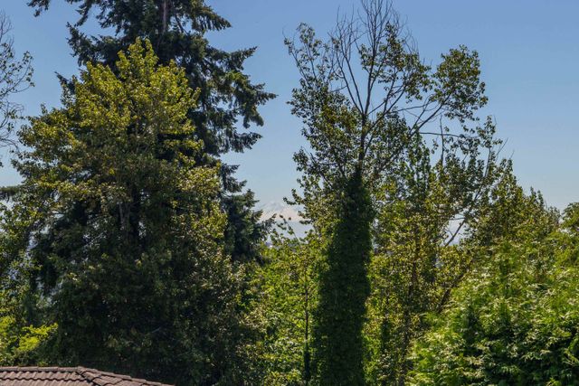 455-alouette-drive-coquitlam-east-coquitlam-34 at 455 Alouette Drive, Coquitlam East, Coquitlam