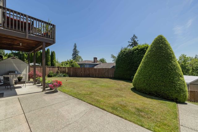 455-alouette-drive-coquitlam-east-coquitlam-35 at 455 Alouette Drive, Coquitlam East, Coquitlam