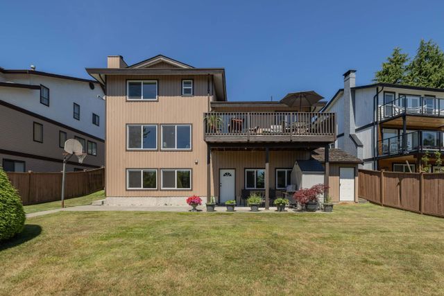 455-alouette-drive-coquitlam-east-coquitlam-36 at 455 Alouette Drive, Coquitlam East, Coquitlam