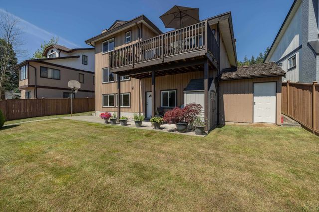 455-alouette-drive-coquitlam-east-coquitlam-37 at 455 Alouette Drive, Coquitlam East, Coquitlam