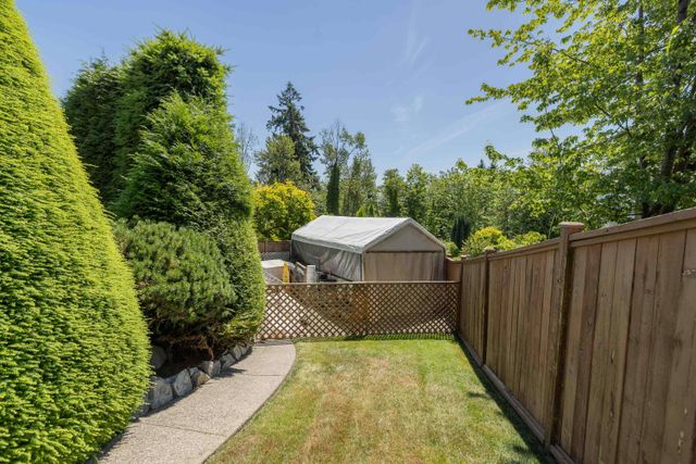 455-alouette-drive-coquitlam-east-coquitlam-40 at 455 Alouette Drive, Coquitlam East, Coquitlam