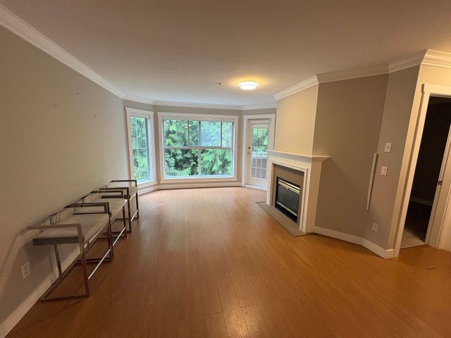 7435-121a-street-west-newton-surrey-03 at 310 - 7435 121a Street, West Newton, Surrey