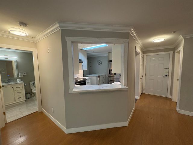 7435-121a-street-west-newton-surrey-08 at 310 - 7435 121a Street, West Newton, Surrey