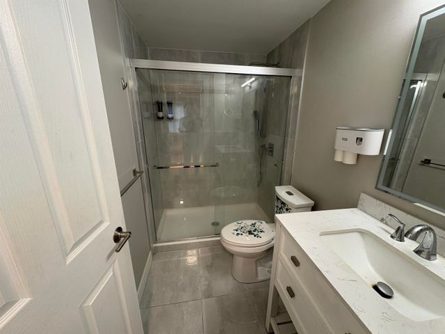 7435-121a-street-west-newton-surrey-11 at 310 - 7435 121a Street, West Newton, Surrey