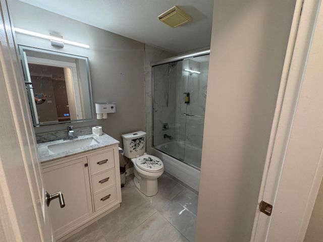 7435-121a-street-west-newton-surrey-13 at 310 - 7435 121a Street, West Newton, Surrey