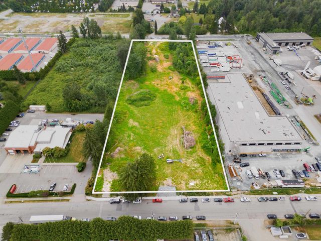 26264-30a-avenue-aldergrove-langley-langley-02 at 26264 30a Avenue, Aldergrove Langley, Langley