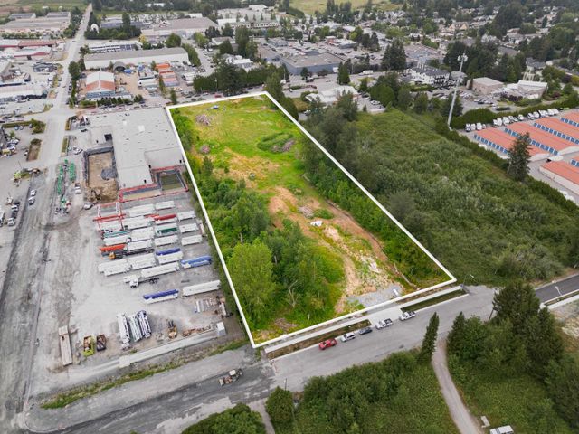 26264-30a-avenue-aldergrove-langley-langley-03 at 26264 30a Avenue, Aldergrove Langley, Langley