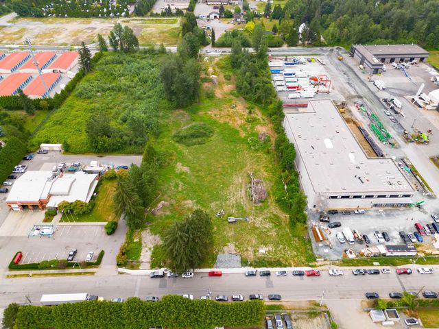 26264-30a-avenue-aldergrove-langley-langley-05 at 26264 30a Avenue, Aldergrove Langley, Langley