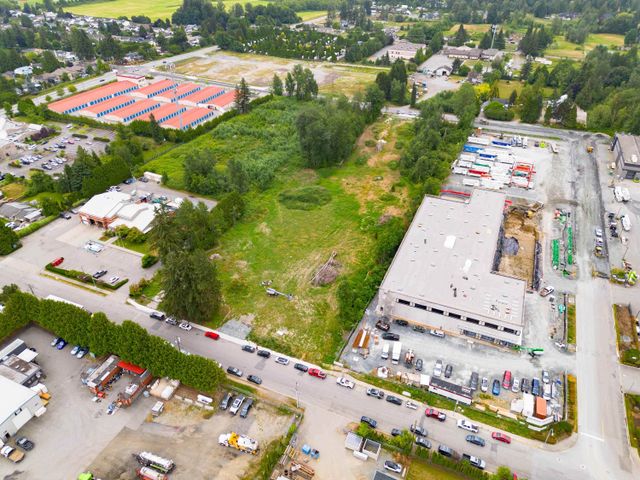 26264-30a-avenue-aldergrove-langley-langley-06 at 26264 30a Avenue, Aldergrove Langley, Langley