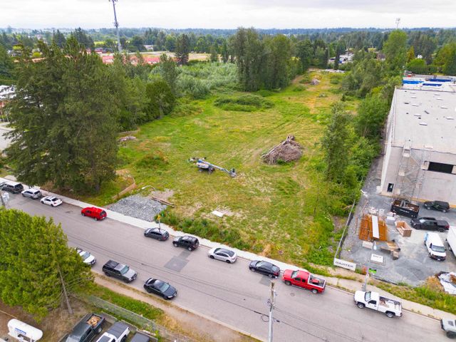 26264-30a-avenue-aldergrove-langley-langley-07 at 26264 30a Avenue, Aldergrove Langley, Langley