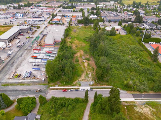 26264-30a-avenue-aldergrove-langley-langley-08 at 26264 30a Avenue, Aldergrove Langley, Langley