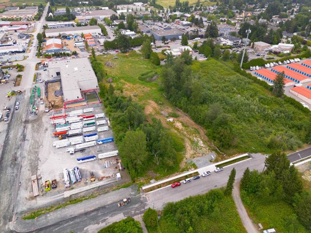 26264-30a-avenue-aldergrove-langley-langley-09 at 26264 30a Avenue, Aldergrove Langley, Langley