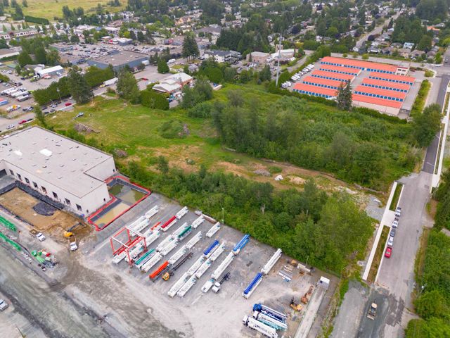 26264-30a-avenue-aldergrove-langley-langley-10 at 26264 30a Avenue, Aldergrove Langley, Langley