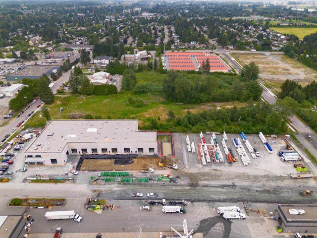 26264-30a-avenue-aldergrove-langley-langley-11 at 26264 30a Avenue, Aldergrove Langley, Langley