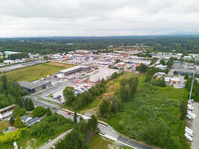 26264-30a-avenue-aldergrove-langley-langley-12 at 26264 30a Avenue, Aldergrove Langley, Langley