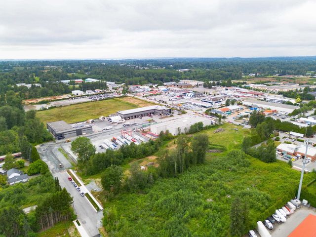26264-30a-avenue-aldergrove-langley-langley-13 at 26264 30a Avenue, Aldergrove Langley, Langley