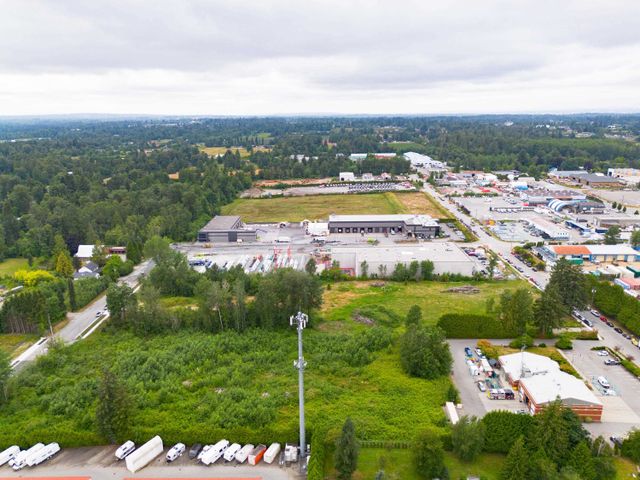 26264-30a-avenue-aldergrove-langley-langley-14 at 26264 30a Avenue, Aldergrove Langley, Langley