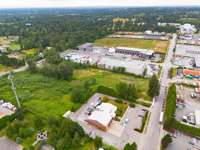 26264-30a-avenue-aldergrove-langley-langley-15 at 26264 30a Avenue, Aldergrove Langley, Langley