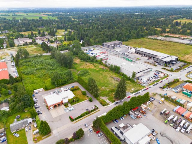 26264-30a-avenue-aldergrove-langley-langley-16 at 26264 30a Avenue, Aldergrove Langley, Langley