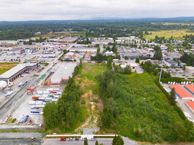 26264-30a-avenue-aldergrove-langley-langley-17 at 26264 30a Avenue, Aldergrove Langley, Langley
