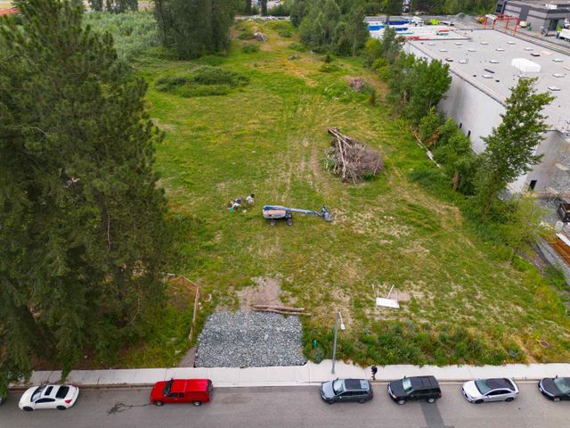 26264-30a-avenue-aldergrove-langley-langley-18 at 26264 30a Avenue, Aldergrove Langley, Langley
